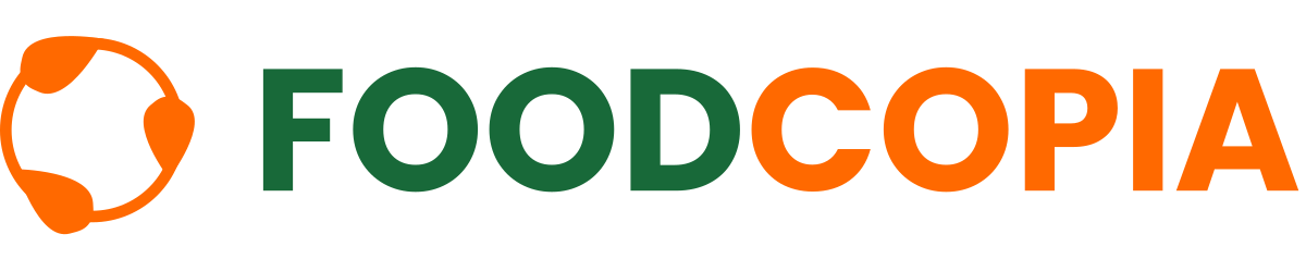 The Branch of Nashville Food Bank